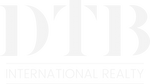 DTB International Realty