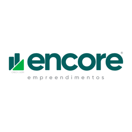 Encore Empreendimentos