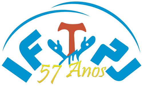 Instituto Franciscano